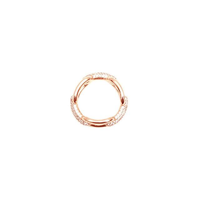 Daniel Wellington（ダニエルウェリントン） 指輪 メンズ レディース