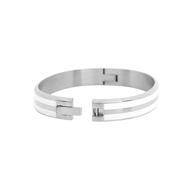 Daniel Wellington（ダニエルウェリントン） DANIEL WELLINGTON Emalie 