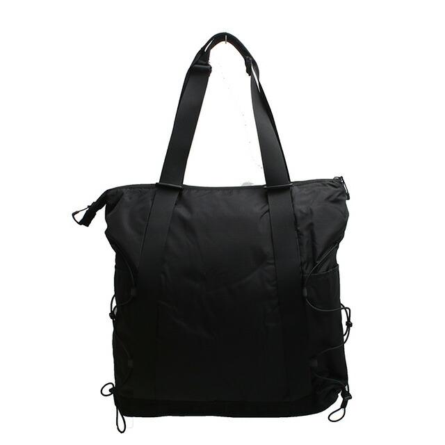 THE NORTH FACE（ザ ノースフェイス） ノースフェイス トートバッグ 