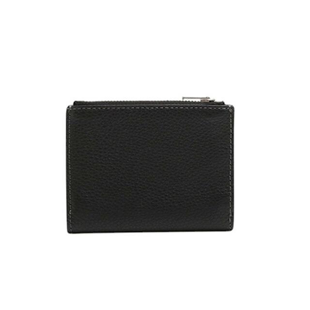 COACH（コーチ） COACH BIFOLD WALLET 二つ折り財布 CM315-SVDTV