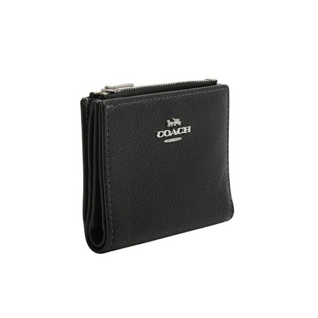 ☆スズキ アドレスV125Sリミテ☆スズキ アドレスV125Sリミテッド