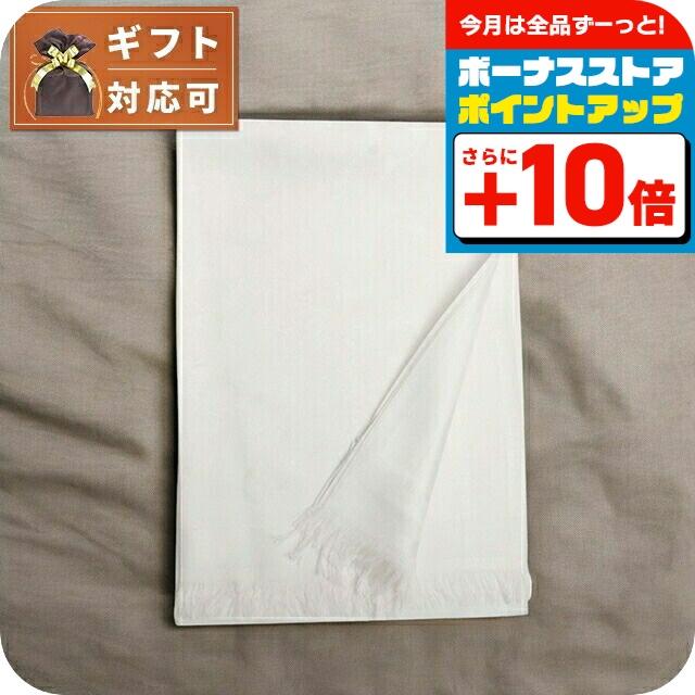 COACH（コーチ） マフラー ストール CO100562-151 レディース メンズ