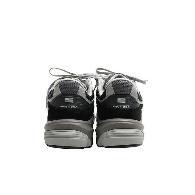 New Balance（ニューバランス） new balance Made in USA 990 v6