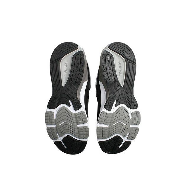 New Balance（ニューバランス） new balance Made in USA 990 v6 