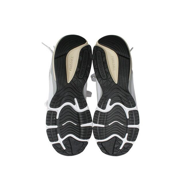 New Balance 本日+6倍 ニューバランス new balance Made in USA 990 v6 