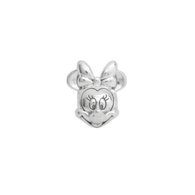 PANDORA（パンドラ） ブレスレット レディース PANDORA Disney Minnie 