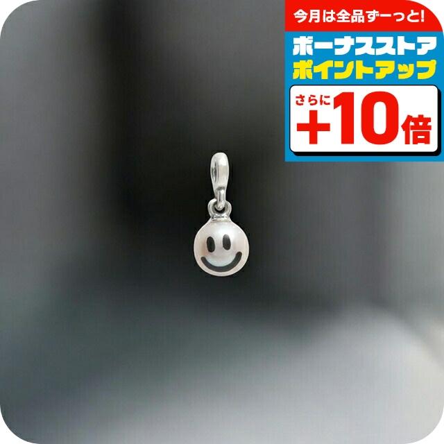 PANDORA（パンドラ） PANDORA Pandora ME Happy Mini Dangle