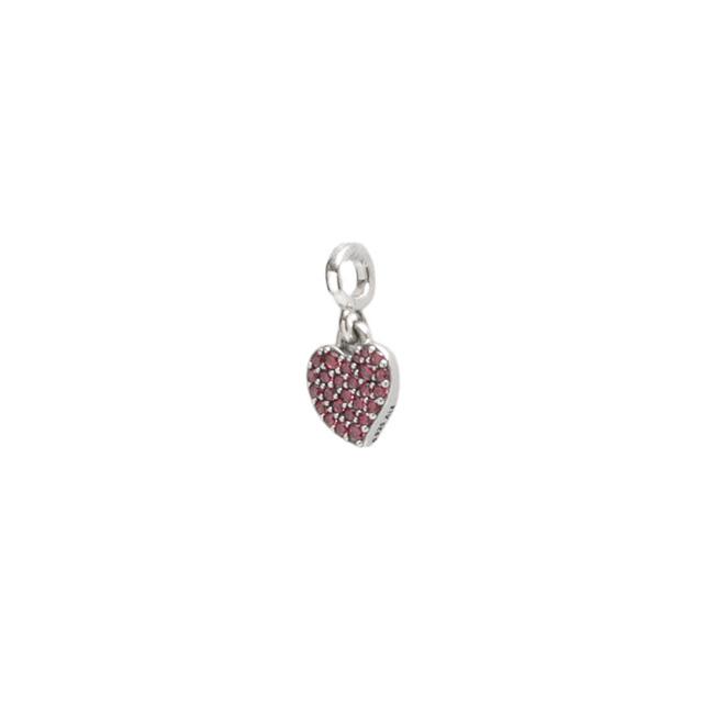 PANDORA（パンドラ） PANDORA Pandora ME Love Mini Dangle