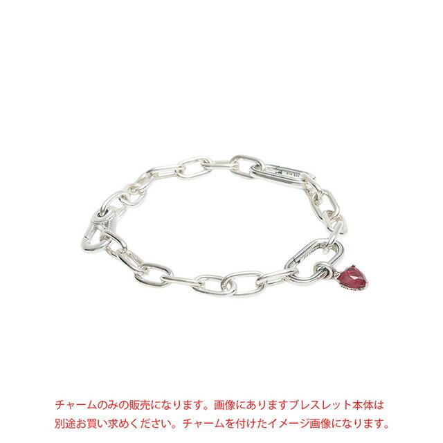 PANDORA（パンドラ） ブレスレット レディース PANDORA Pandora ME
