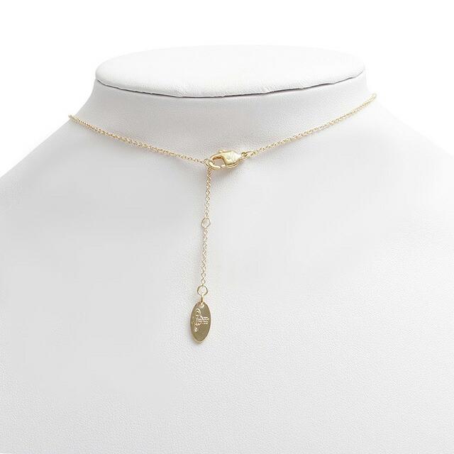 Vivienne Westwood（ヴィヴィアンウエストウッド） VIVIENNE WESTWOOD