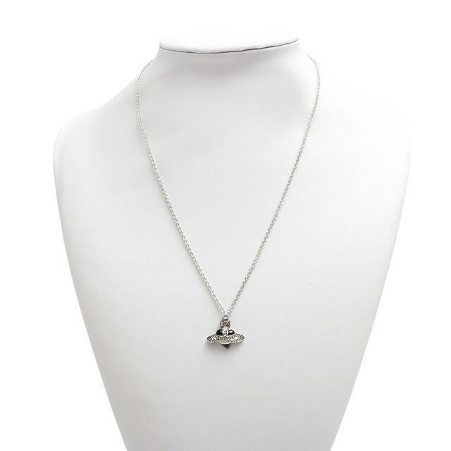 Vivienne Westwood（ヴィヴィアンウエストウッド） VIVIENNE WESTWOOD