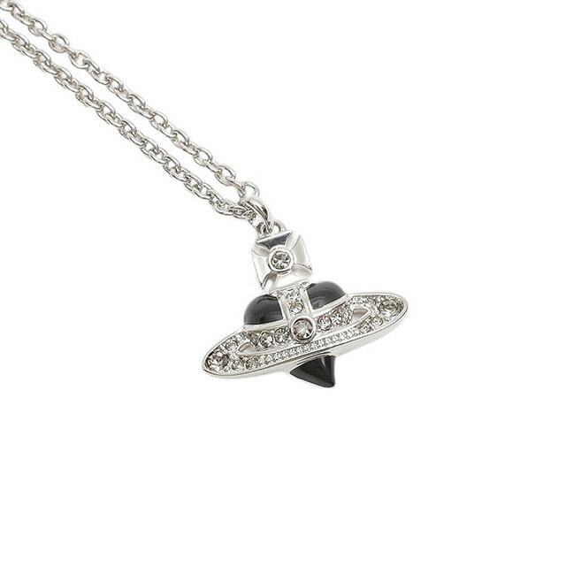 Vivienne Westwood（ヴィヴィアンウエストウッド） VIVIENNE WESTWOOD
