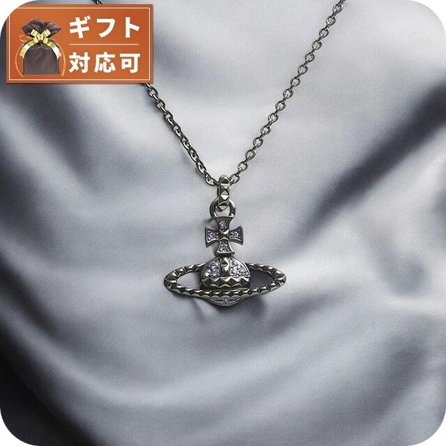 Vivienne Westwood（ヴィヴィアンウエストウッド） VIVIENNE WESTWOOD