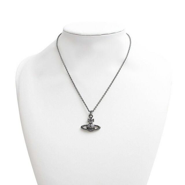 Vivienne Westwood（ヴィヴィアンウエストウッド） VIVIENNE WESTWOOD