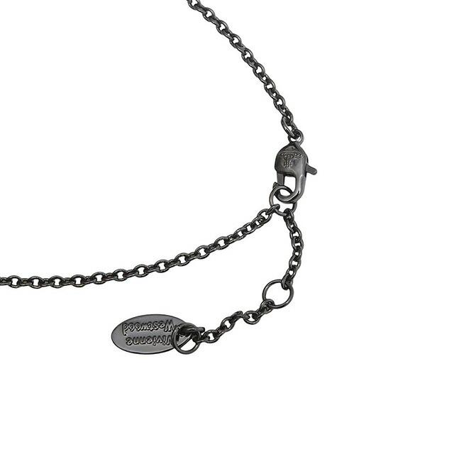 Vivienne Westwood（ヴィヴィアンウエストウッド） VIVIENNE WESTWOOD
