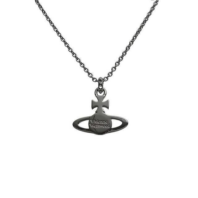 Vivienne Westwood（ヴィヴィアンウエストウッド） VIVIENNE WESTWOOD