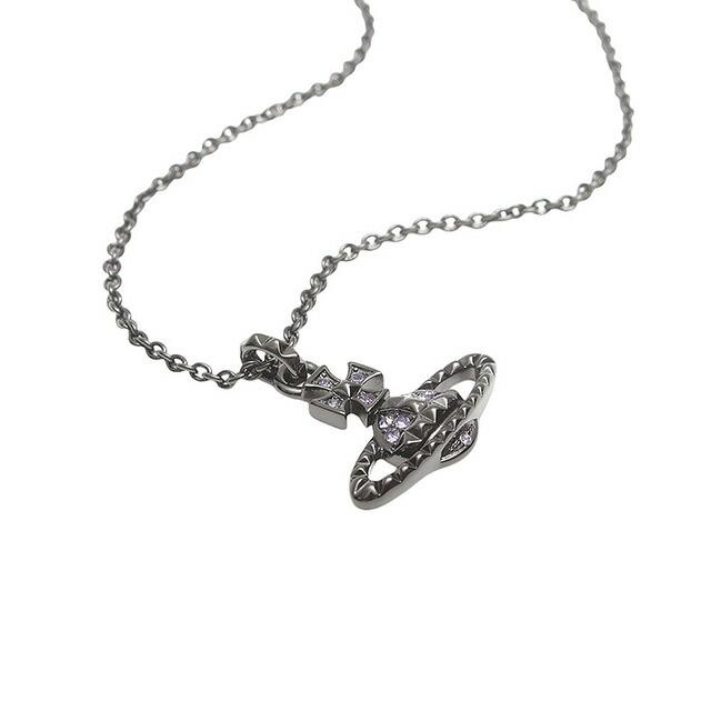 Vivienne Westwood（ヴィヴィアンウエストウッド） VIVIENNE WESTWOOD