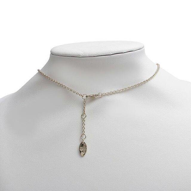 Vivienne Westwood ヴィヴィアンウエストウッド VIVIENNE