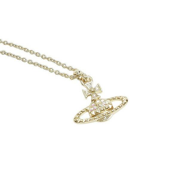 Vivienne Westwood（ヴィヴィアンウエストウッド） VIVIENNE WESTWOOD 