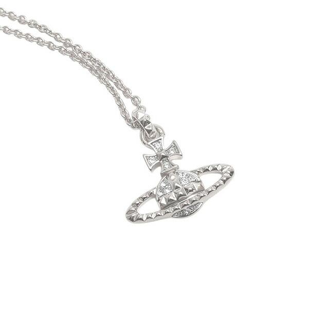 Vivienne Westwood（ヴィヴィアンウエストウッド） ネックレス