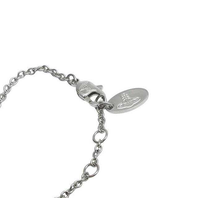 Vivienne Westwood（ヴィヴィアンウエストウッド） VIVIENNE WESTWOOD