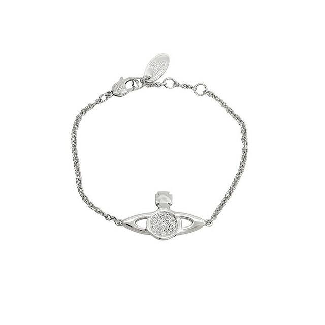 Vivienne Westwood（ヴィヴィアンウエストウッド） VIVIENNE WESTWOOD
