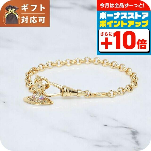 Vivienne Westwood（ヴィヴィアンウエストウッド） VIVIENNE WESTWOOD 