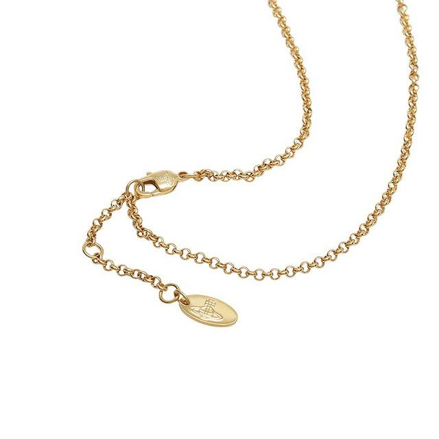 Vivienne Westwood（ヴィヴィアンウエストウッド） VIVIENNE WESTWOOD