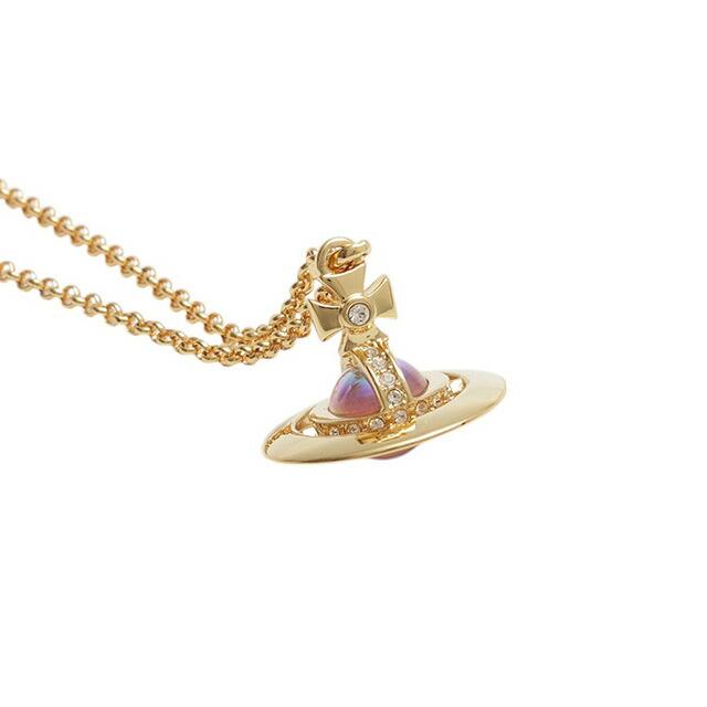 Vivienne Westwood（ヴィヴィアンウエストウッド） VIVIENNE WESTWOOD
