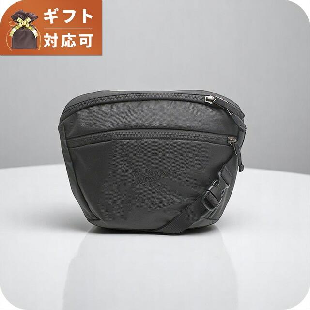 ARC'TERYX MANTIS 2 ショルダー バック 楽天市場】＼5日間限定／【1,000円OFFクーポンあり！】5/7 11:59まで