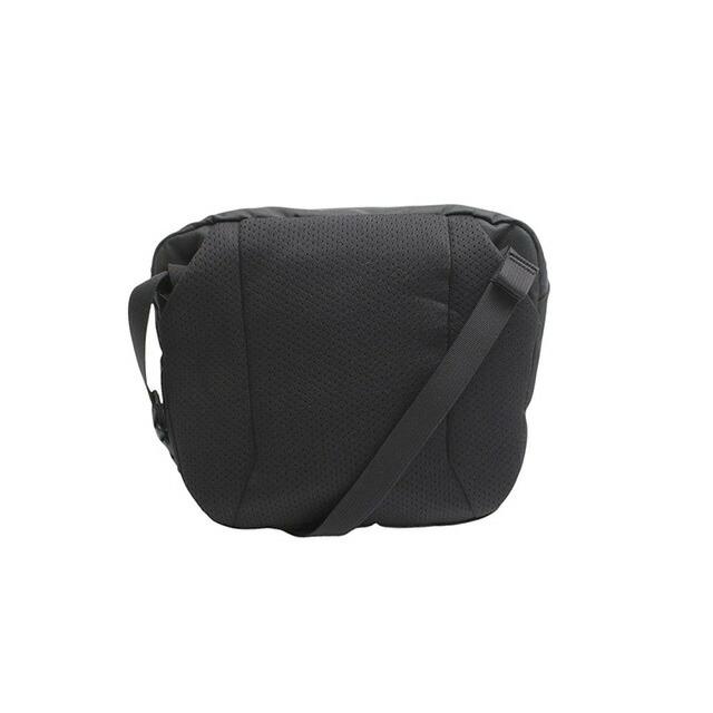 ARC'TERYX（アークテリクス） ARC'TERYX Mantis 2 ウエストパッグ