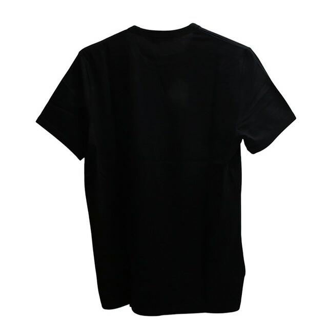 FRED PERRY フレッドペリー Ringer T-Shirt Tシャツ M3519-102