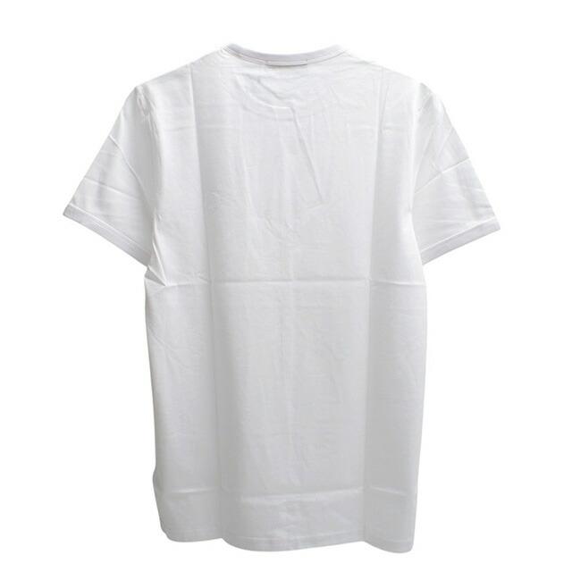FRED PERRY フレッドペリー Ringer T-Shirt M3519 Tシャツ M3519