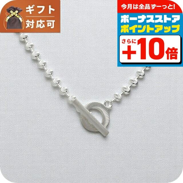 GUCCI ネックレス　ペンダント GUCCI（グッチ） ネックレス ペンダント メンズ レディース GUCCI
