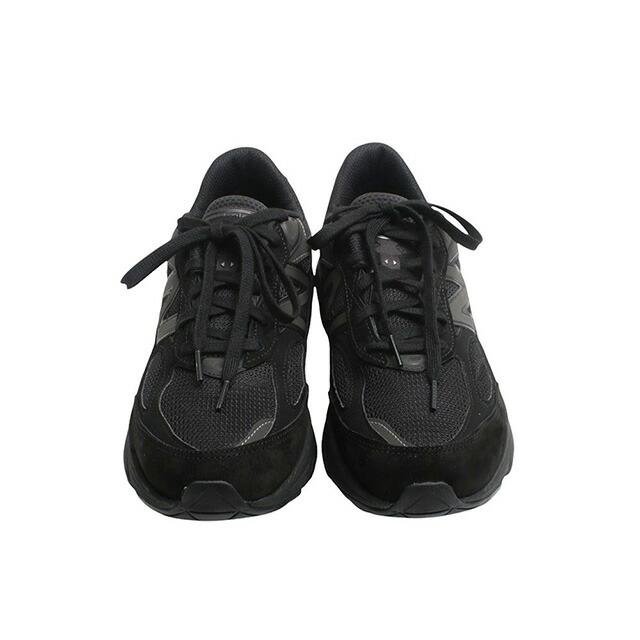 New Balance ニューバランス new balance Made in USA 990 v6 