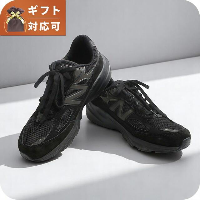 New Balance 本日+6倍 ニューバランス new balance Made in USA 990 v6 