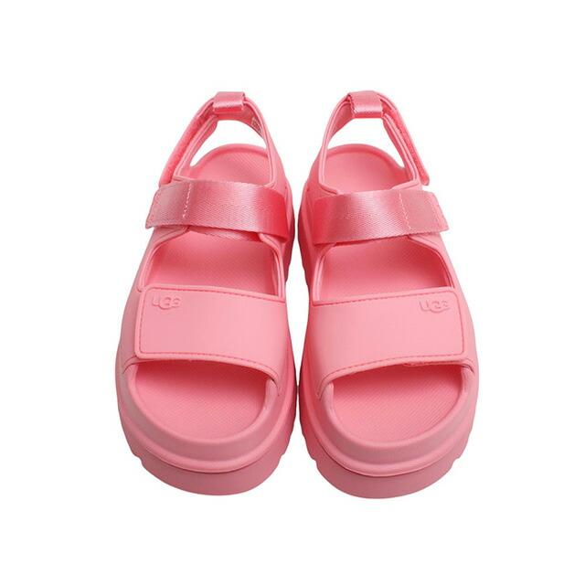 UGG Australia（アグオーストラリア） アグ UGG GoldenGlow サンダル