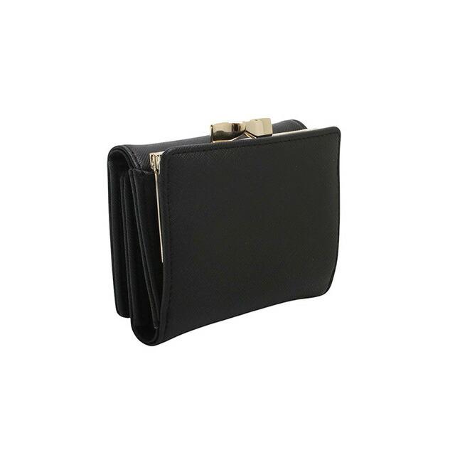 Vivienne Westwood（ヴィヴィアンウエストウッド） VIVIENNE WESTWOOD