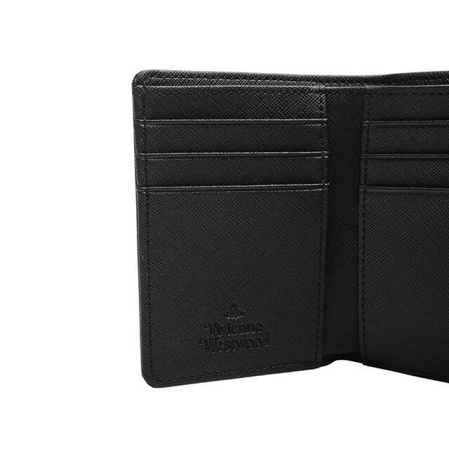 Vivienne Westwood（ヴィヴィアンウエストウッド） VIVIENNE WESTWOOD