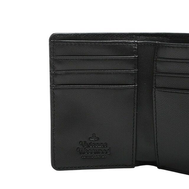 Vivienne Westwood（ヴィヴィアンウエストウッド） VIVIENNE WESTWOOD