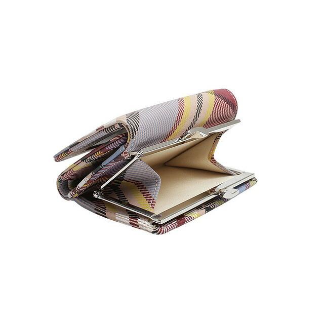 Vivienne Westwood ヴィヴィアンウエストウッド VIVIENNE