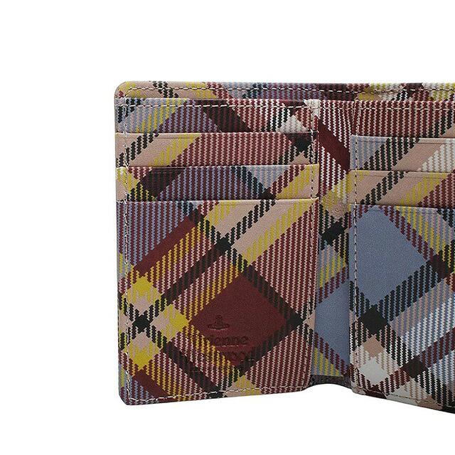 Vivienne Westwood（ヴィヴィアンウエストウッド） VIVIENNE WESTWOOD