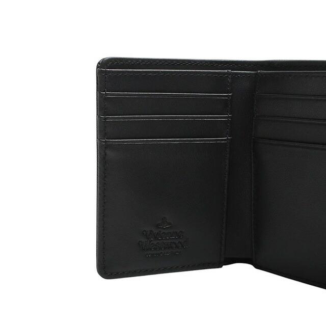 Vivienne Westwood（ヴィヴィアンウエストウッド） VIVIENNE WESTWOOD