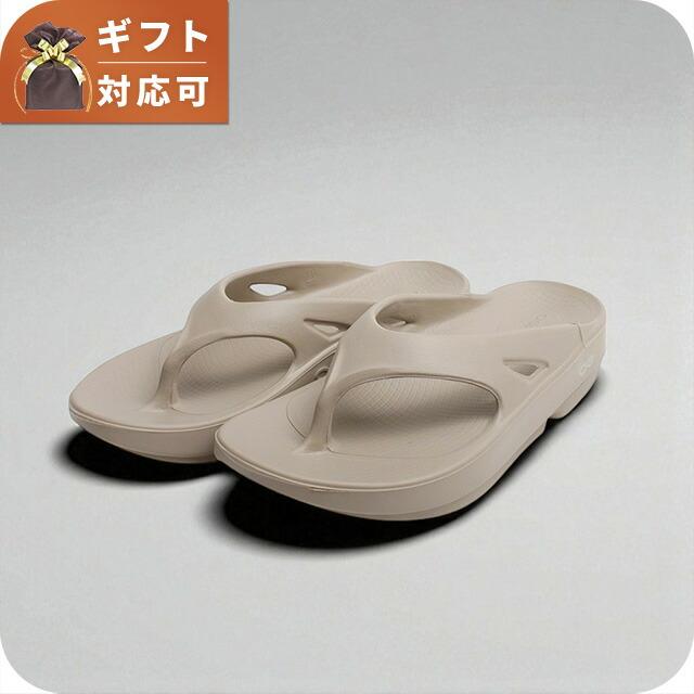 OOFOS（ウーフォス） OOFOS OOriginal サンダル 1000-NOMAD-M6-W8-EU39