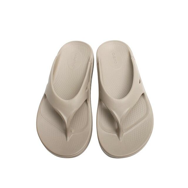 OOFOS（ウーフォス） OOFOS OOriginal サンダル 1000-NOMAD-M6-W8-EU39