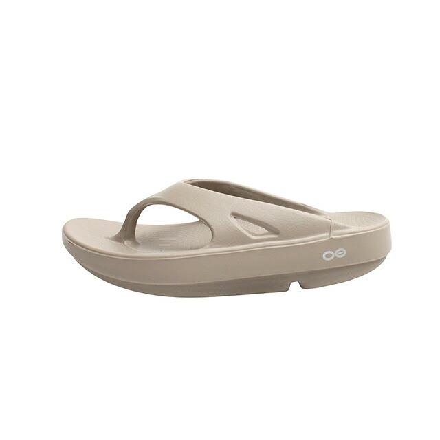 OOFOS（ウーフォス） OOFOS OOriginal サンダル 1000-NOMAD-M6-W8-EU39