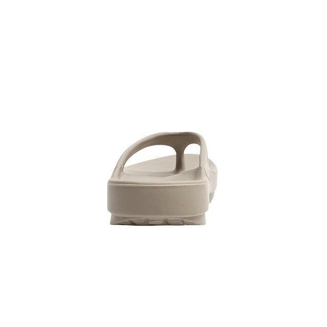 OOFOS（ウーフォス） OOFOS OOriginal サンダル 1000-NOMAD-M6-W8-EU39