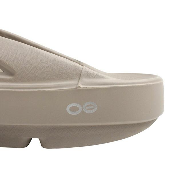 OOFOS（ウーフォス） OOFOS OOriginal サンダル 1000-NOMAD-M6-W8-EU39