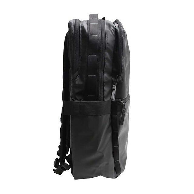 THE NORTH FACE（ザ ノースフェイス） ノースフェイス リュック
