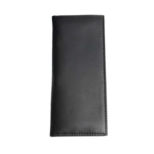   長財布 メンズ ブラック 31TL19X014-001 TOMMY HILFIGER トミーヒルフィガー 長財布 31TL19X014-001